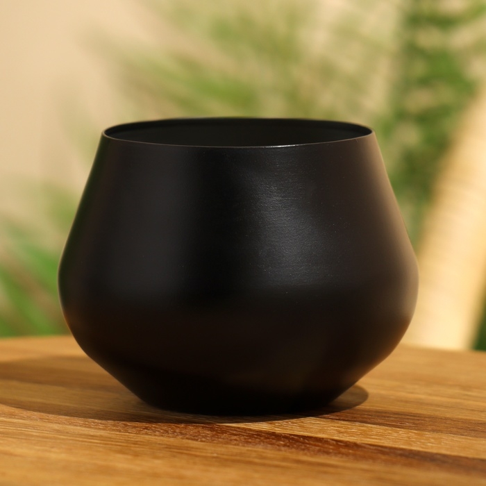 Ароматическая свеча в баночке 300 гр, lemongrass Ароматическая свеча в баночке 300 гр, lemongrass