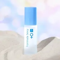 Туалетная вода с феромонами женская Formula Sexy №1, 30 мл (по мотивам Lacoste Pour Femme (Lacoste)
