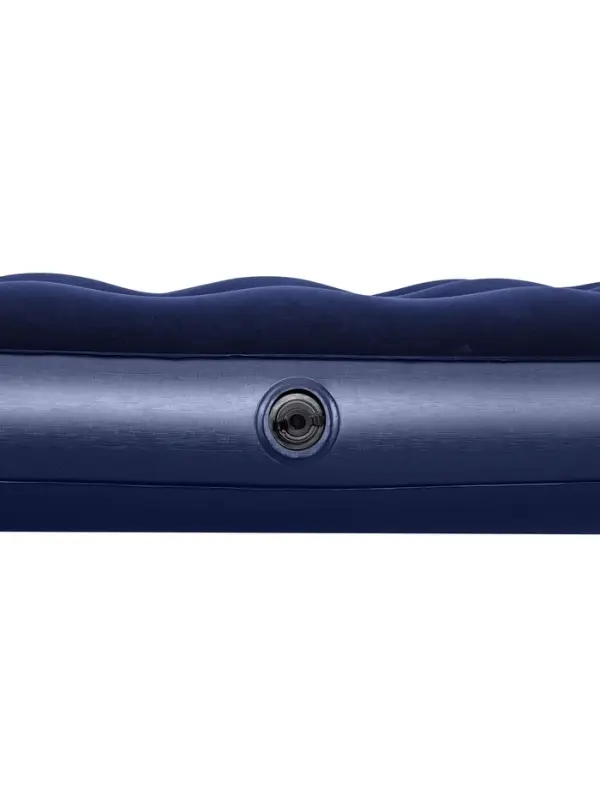 Матрас надувной Pavillo, 185&times;76&times;22 см, односпальный, 67000 Bestway