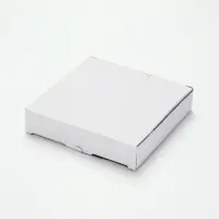 Менажница "Цветочная поляна", 19 см