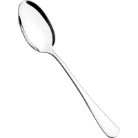 Набор столовых приборов 18пр. Linea Olimpo