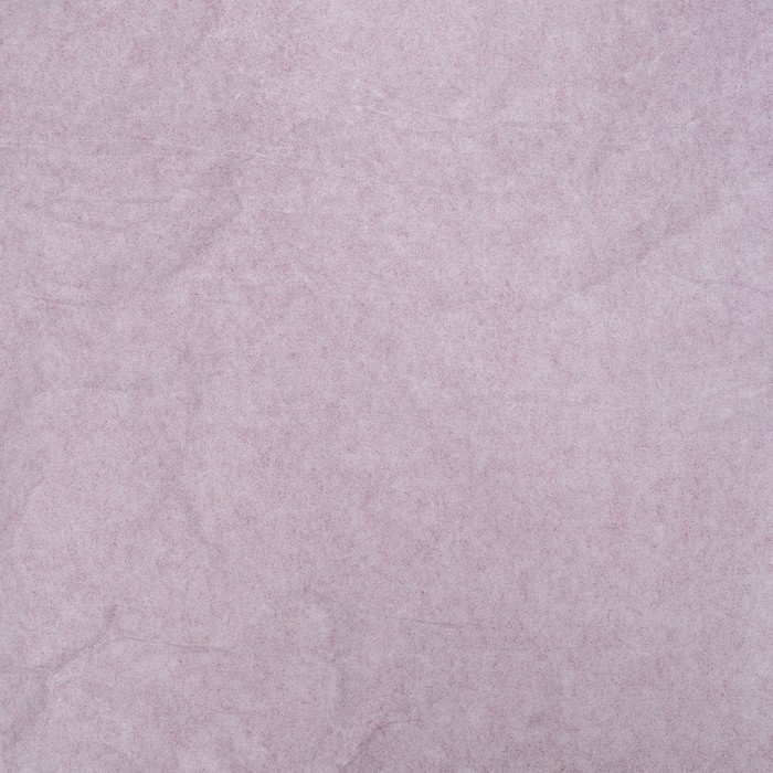 Бумага для упаковок, UPAK LAND, жатая, эколюкс, двухцветная, фуксия, розовый, белый, двустооронняя, рулон 1шт., 0,7 х 5 м