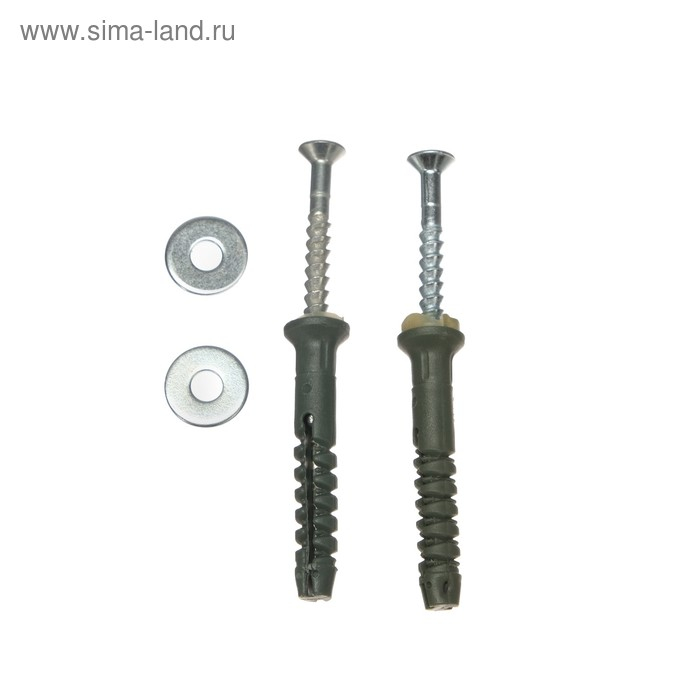 Светильник НБП 04-60-001 УХЛ1, Е27, 60 Вт, 220 В, IP54, до +130°, белый Светильник НБП 04-60-001 УХЛ1, Е27, 60 Вт, 220 В, IP54, до +130°, белый