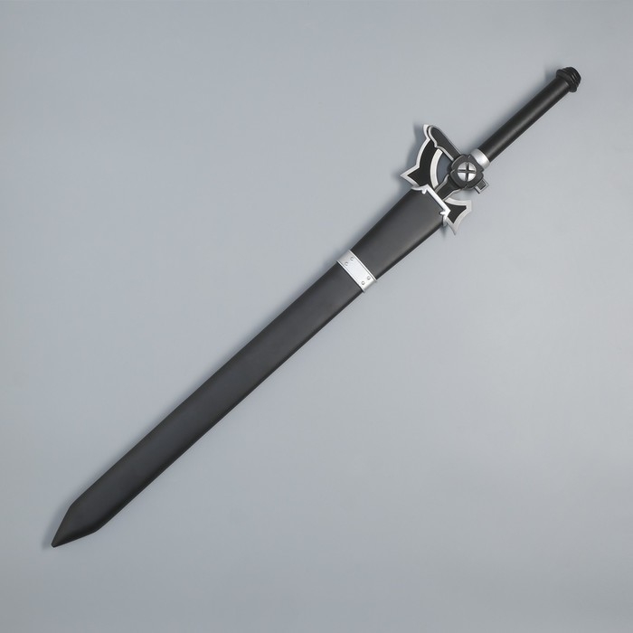 Сувенирное изделие Меч САО, 98см