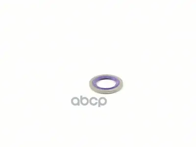 Кольцо уплотнительное MERCEDES-BENZ арт. A023997624564