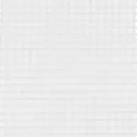 Пленка армированная, полиэтилен 200 мкм, УФ, 3 х 10 м, ПП жгут