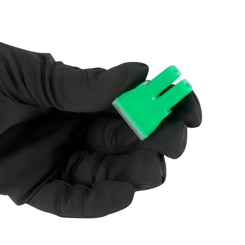 Предохранитель картриджный AVS FJ11-40A в пакете