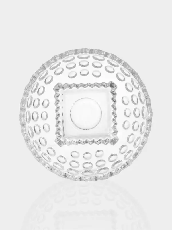 Набор салатников SEMIRAMIS из 6 шт. диам.12 см, емк.300 мл