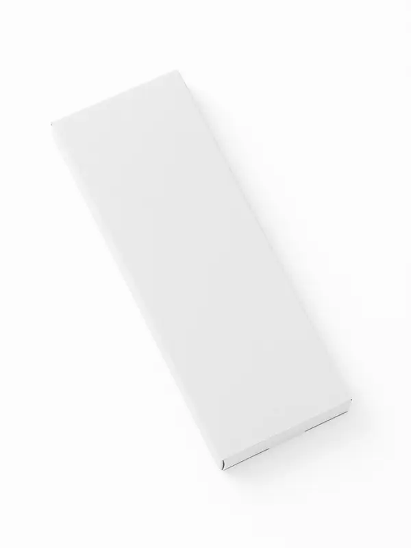 Тарелка плоская новогодняя &laquo;Счастья в новом году&raquo;, 12&times;35 см