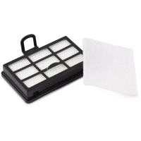 Набор фильтров HVB15NH (2фильт.)