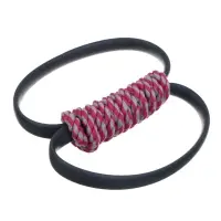 VETTA Игрушка для домашних животных, ТПР, 11х4,5 см