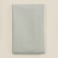 Наволочка 300ТС SL Home Percale 70*70+3 см , цв.олива, 100% хлопок