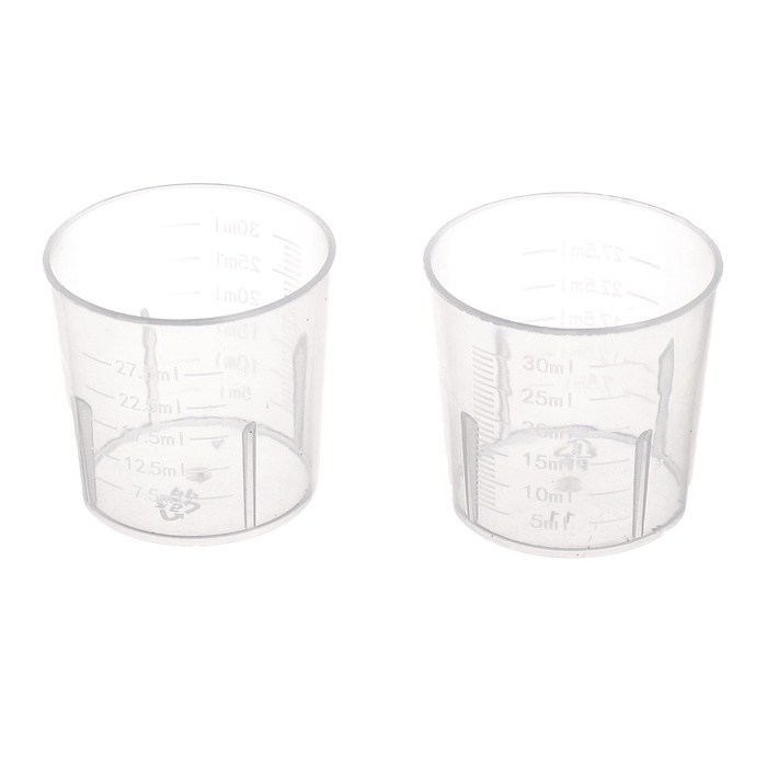 Набор для опытов «Адвент-календарь», на 12 дней, эпоксидная смола, для девочек Набор для опытов «Адвент-календарь», на 12 дней, эпоксидная смола, для девочек