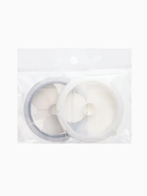 Леска d=0,3 мм, L=30 м, цвет прозрачный +В ПОДАРОК Леска d=0,3 мм, L=30 м, цвет чёрный