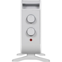 Конвектор Ballu Boxy BEC/BMS-2000,электрический