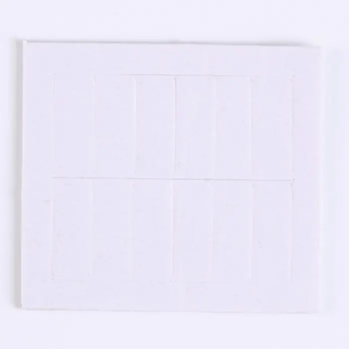 Топпер для торта «Бабочки», 12 штук, серебряный Топпер для торта «Бабочки», 12 штук, серебряный