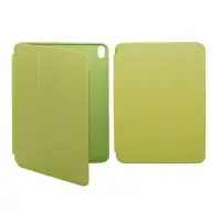 Чехол-книжка Ipd Pro 11" Smart Case Green