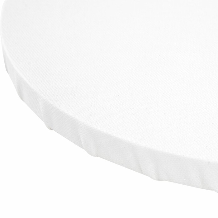 Холсты на подрамнике 4 шт., круглые 20, 30, 40, 50 см, грунтованные, 380 г/м2, 100% хлопок, BRAUBERG Холсты на подрамнике 4 шт., круглые 20, 30, 40, 50 см, грунтованные, 380 г/м2, 100% хлопок, BRAUBERG