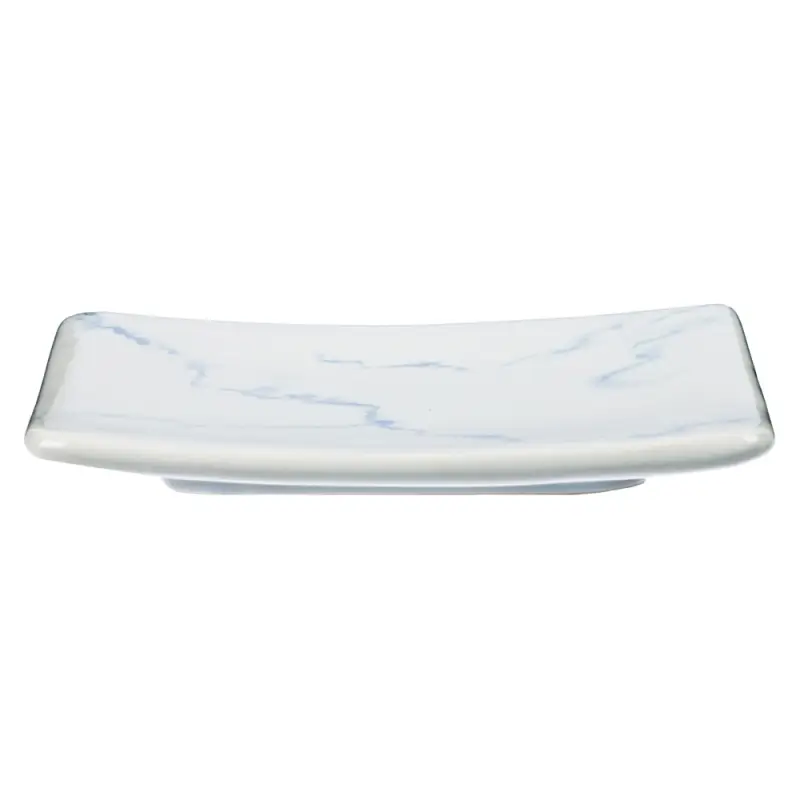 VETTA Мыльница, "Мрамор", керамика