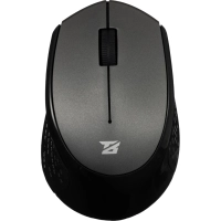 Мышь компьютерная Bigtech BM-M280BG черный/серый