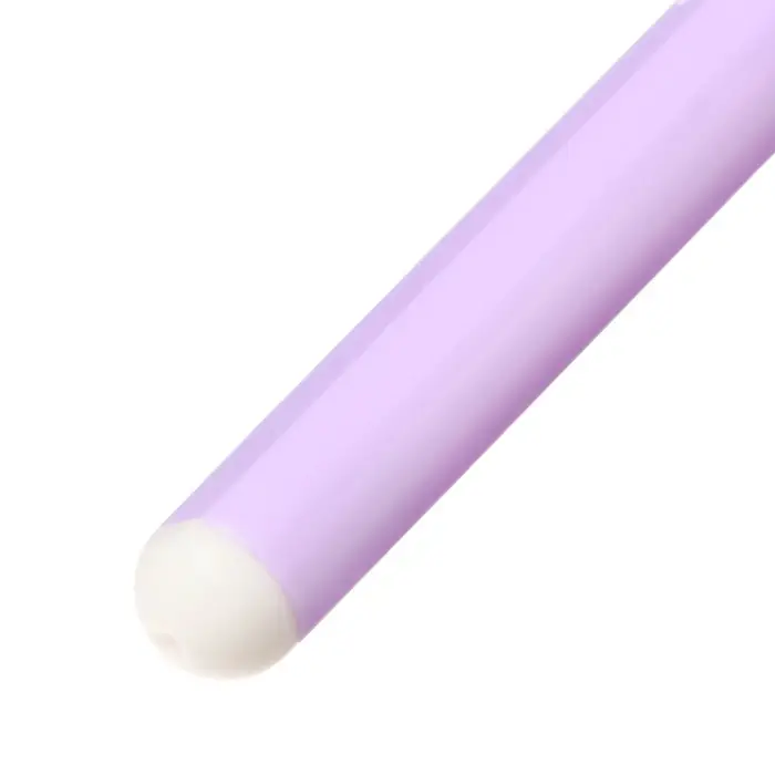 Вечный карандаш чернографитный Calligrata, НВ, МИКС