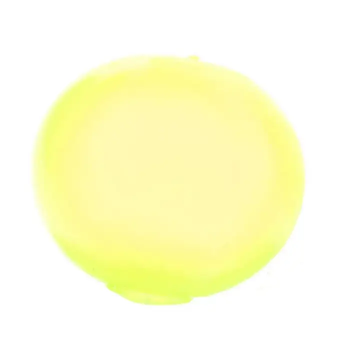 Игрушка антистресс «Мяч», цвета МИКС Игрушка антистресс «Мяч», цвета МИКС