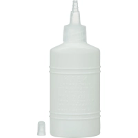 Клей силикатный 90г