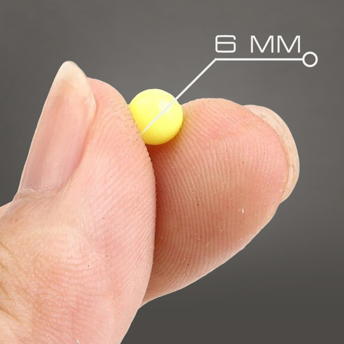 Детское оружие Винтовка «Фурия», стреляет пульками, 6 мм Детское оружие Винтовка «Фурия», стреляет пульками, 6 мм