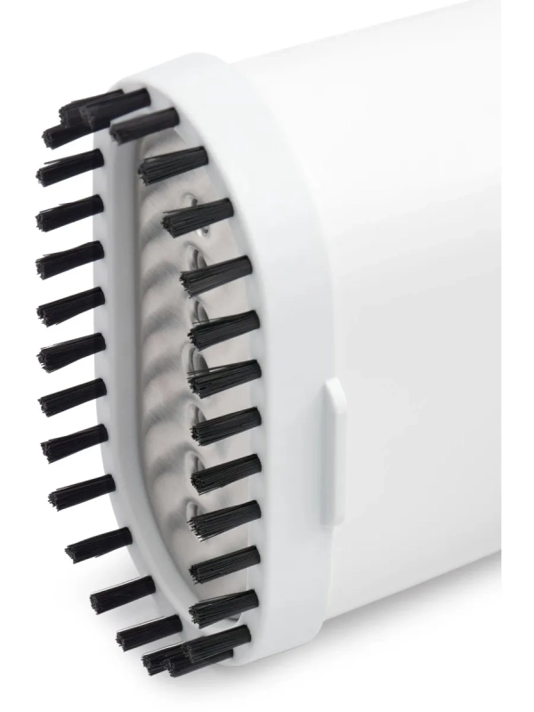 Отпариватель ручной H-HS02977 Отпариватель ручной H-HS02977