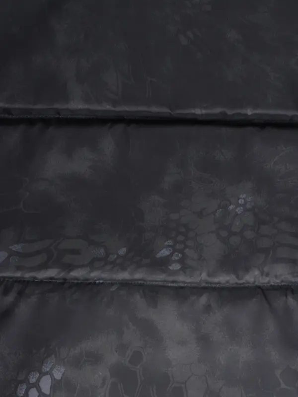 Коврик туристический maclay, складной, 180&times;60&times;1.5 см, цвет камуфляж &laquo;Питон&raquo;