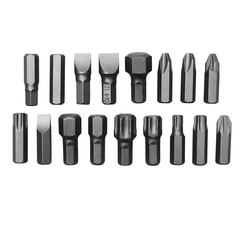 Набор инструментов универсальный 142пр. (головки 1/2", 1/4", 3/8") кейс