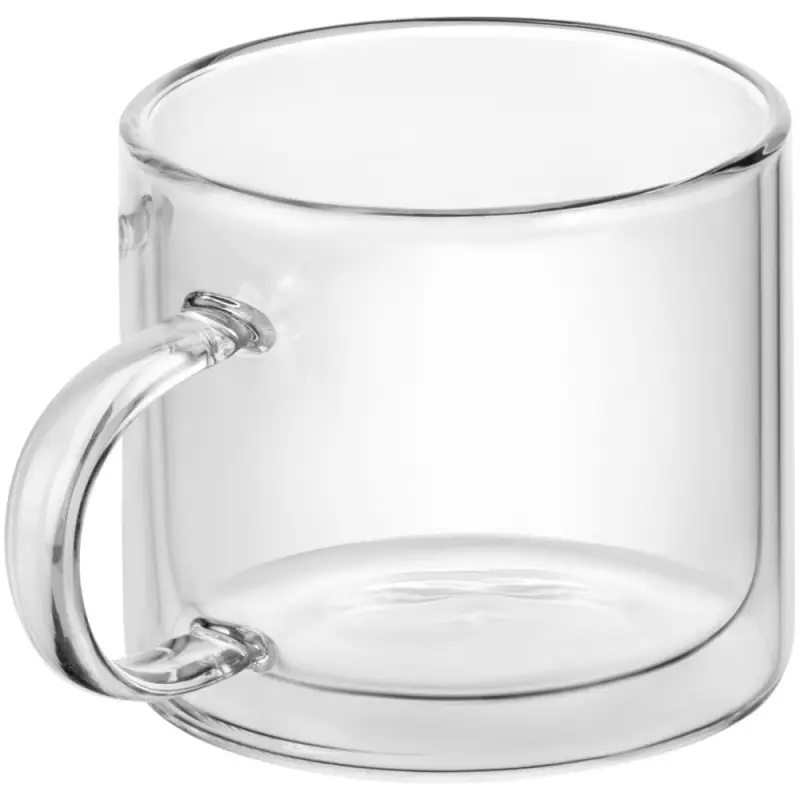 Набор Kaffetique, ваниль Набор Kaffetique, ваниль