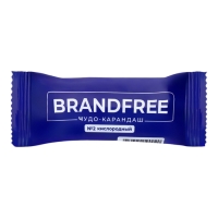 Кислородный карандаш BRANDFREE для отбеливания и удаления пятен, 1 шт.