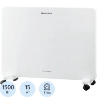 Конвектор BigTech WBC002 WBC002 1500E-X&nbsp; (1500 Вт,с терморегулятором)