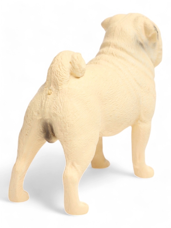 HAPPY VALLEY Игрушка-сюрприз  HAPPY VALLEY Игрушка-сюрприз "Домашние питомцы", собаки