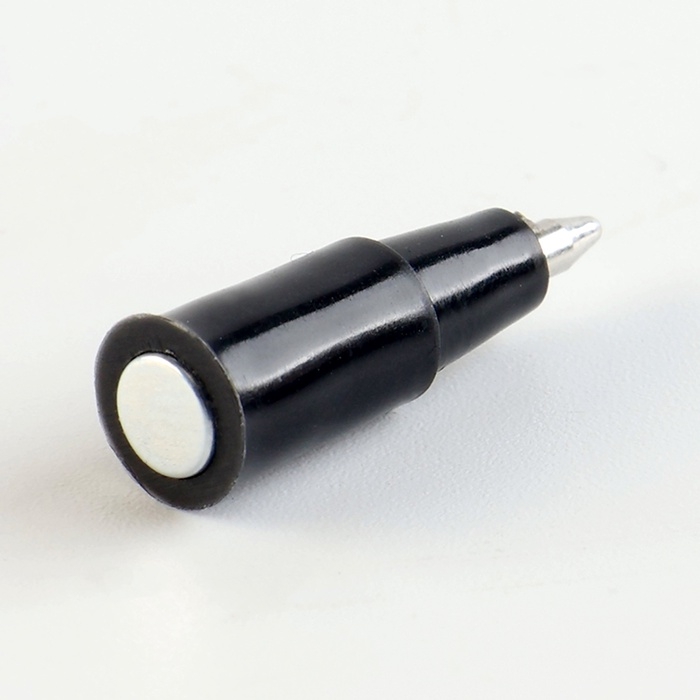 Фокус «Волшебная ручка» Фокус «Волшебная ручка»