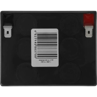 Батарея для ИБП CSB HR1227W F2 12В 6.75А.ч
