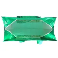 Сумка хозяйственная тм VETTA, 45х50х20см, 45 литров, до 7кг, полипропилен, 4 дизайна