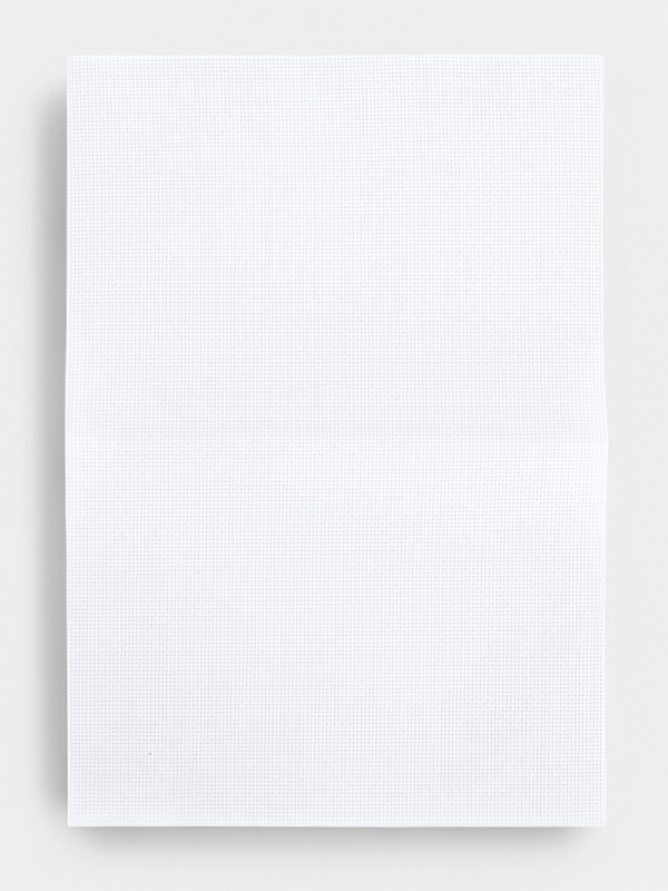 Вышивка крестиком 21х30 см Вышивка крестиком 21х30 см "Нежные цветы"