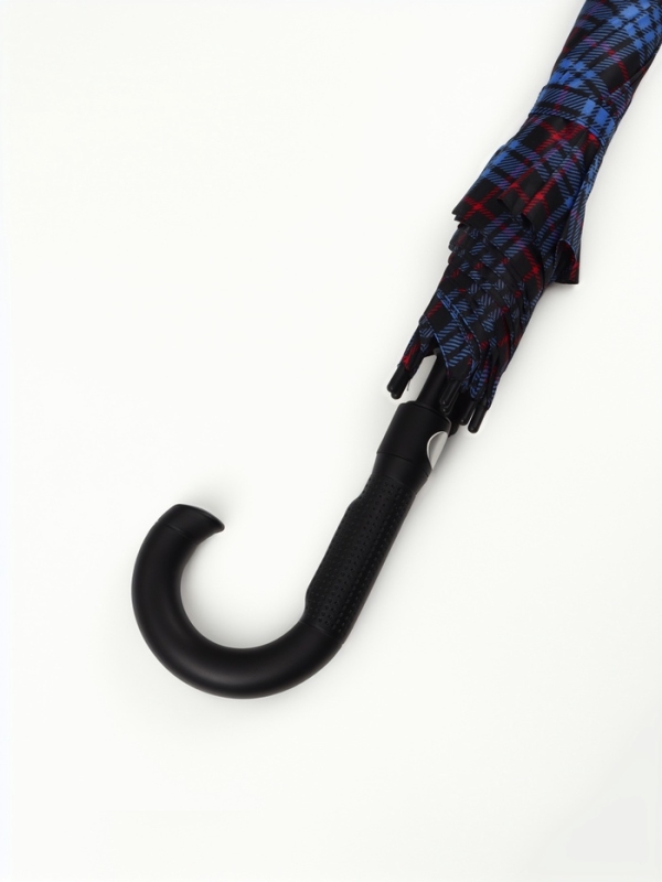 Зонт-трость авт R60/70 8сп эпонж/поликарбонат ГРАФИКА ручка-крюк МИКС пакет Зонт-трость авт R60/70 8сп эпонж/поликарбонат ГРАФИКА ручка-крюк МИКС пакет