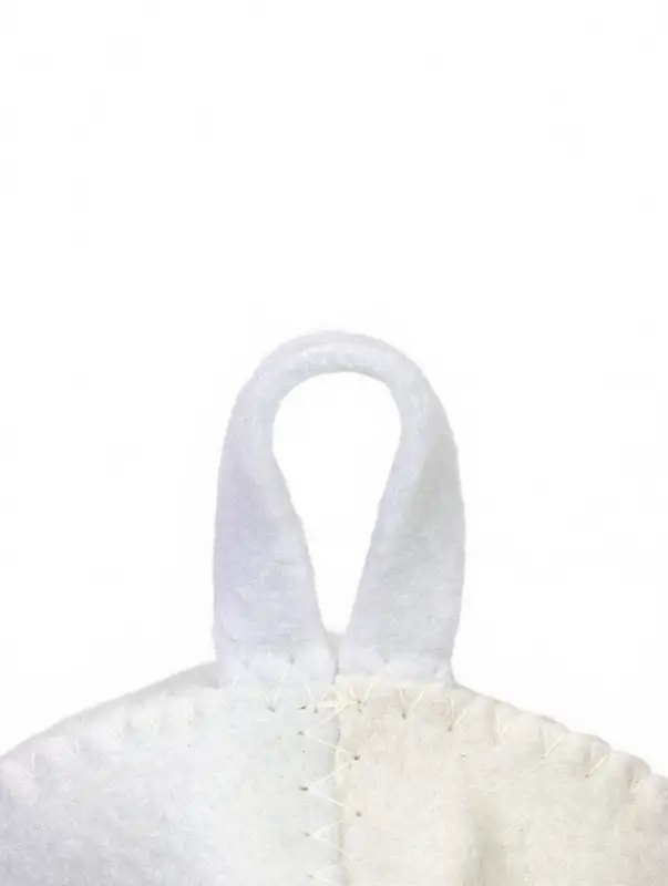 Набор для бани с принтом &laquo;Самому лучшему банщику&raquo;, 3 предмета: шапка, коврик, рукавица, полиэфир, светлый, &laquo;Банная забава&raquo;