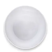 Кашпо 0,8 л "Цветы2"-2