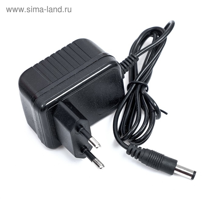 Электромобиль «Квадрик», цвет красный Электромобиль «Квадрик», цвет красный