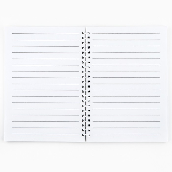 Ежедневник на гребне А5, 60 листов «День учителя: Золотому учителю» Ежедневник на гребне А5, 60 листов «День учителя: Золотому учителю»