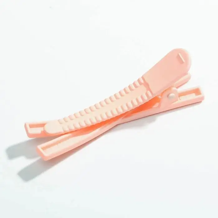 Резинка и заколка для волос «Властная детка» Резинка и заколка для волос «Властная детка»