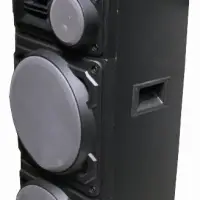 Акустическая система S-10P