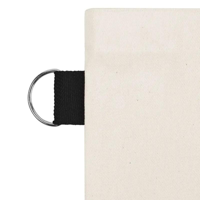 Шопер Onlook, неокрашенный с черным Шопер Onlook, неокрашенный с черным