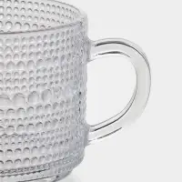 Набор кружек "Couple", 2 шт, 400 мл Набор кружек "Couple", 2 шт, 400 мл