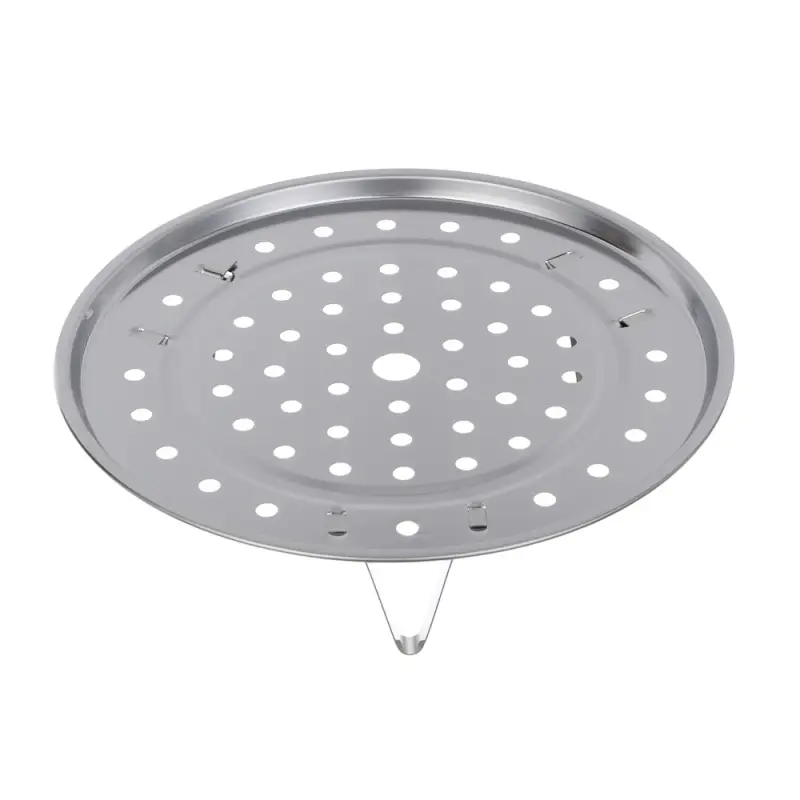 VETTA Пароварка d20см, нерж.сталь