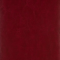 Ежедневник недатированный бордо, А6,100x150, 320стр, Agenda